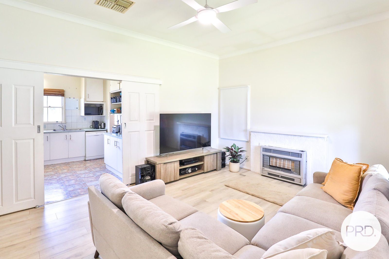 2 Hunter Street MILDURA 7