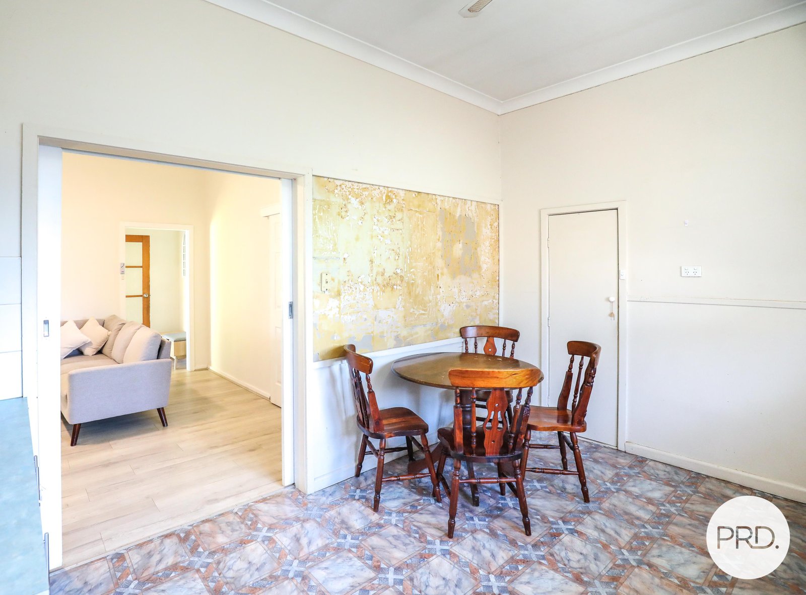 2 Hunter Street MILDURA 8
