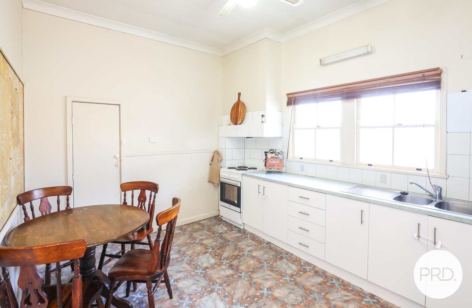 2 Hunter Street MILDURA 9