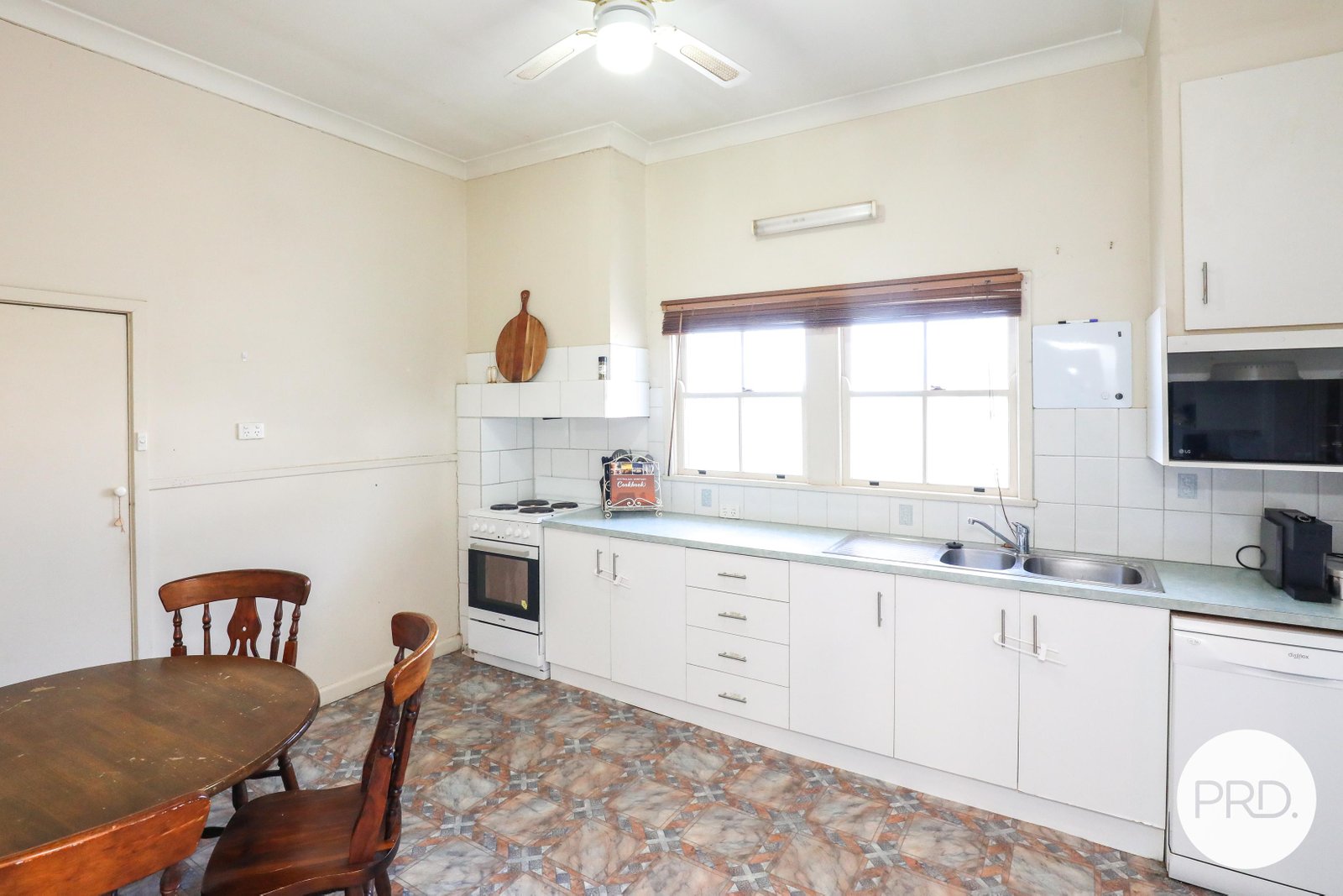 2 Hunter Street MILDURA 10