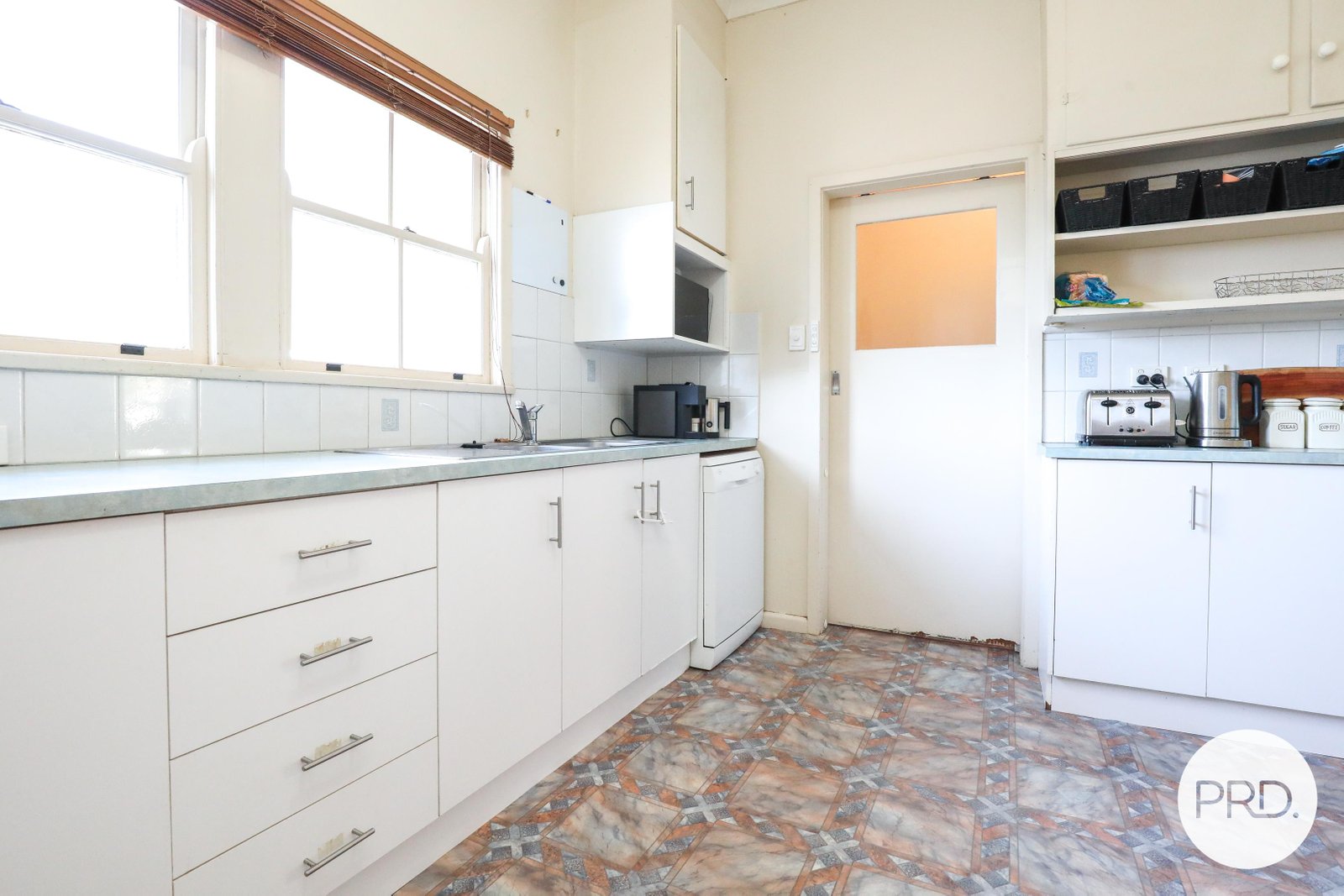 2 Hunter Street MILDURA 11