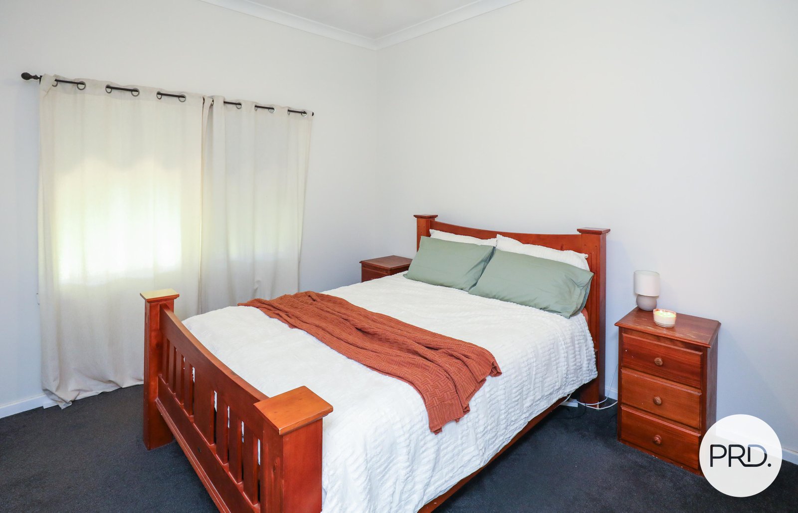 2 Hunter Street MILDURA 12