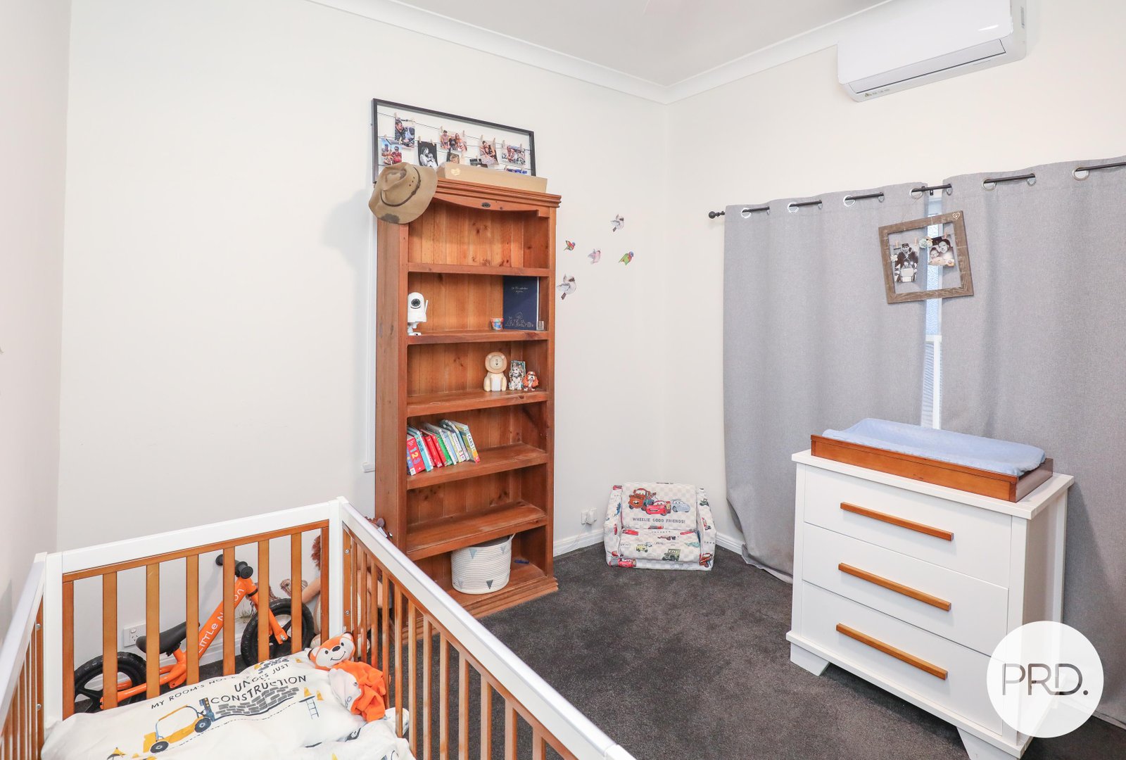 2 Hunter Street MILDURA 14