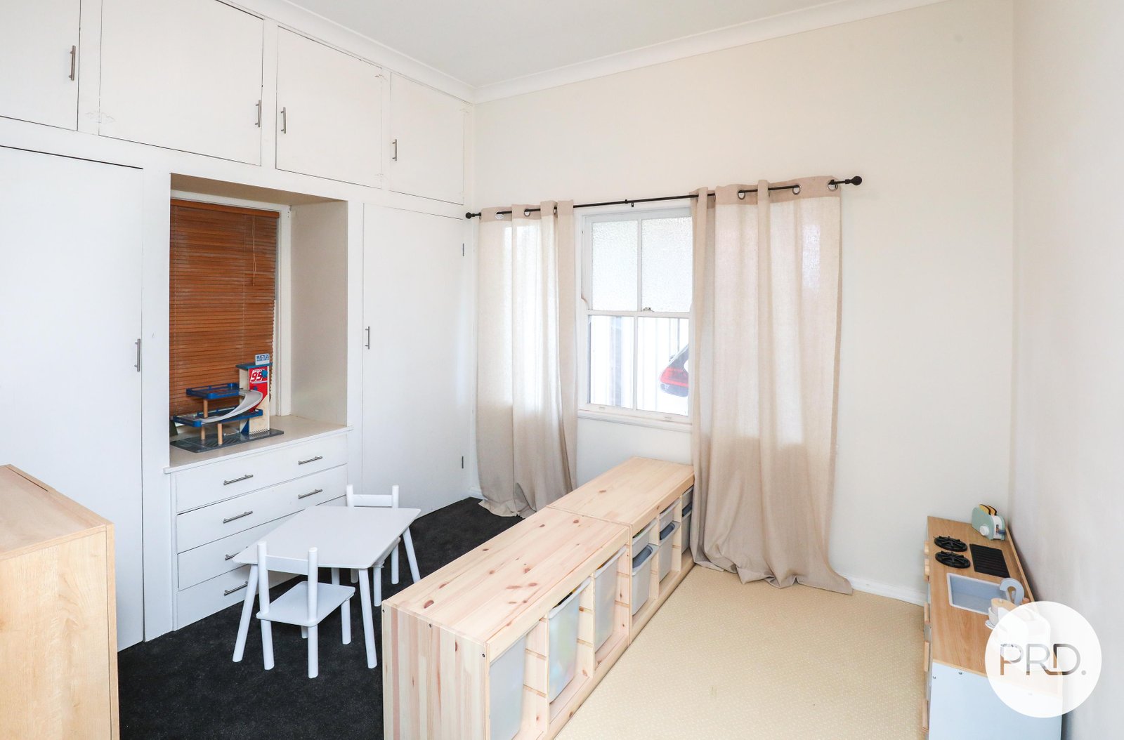 2 Hunter Street MILDURA 15