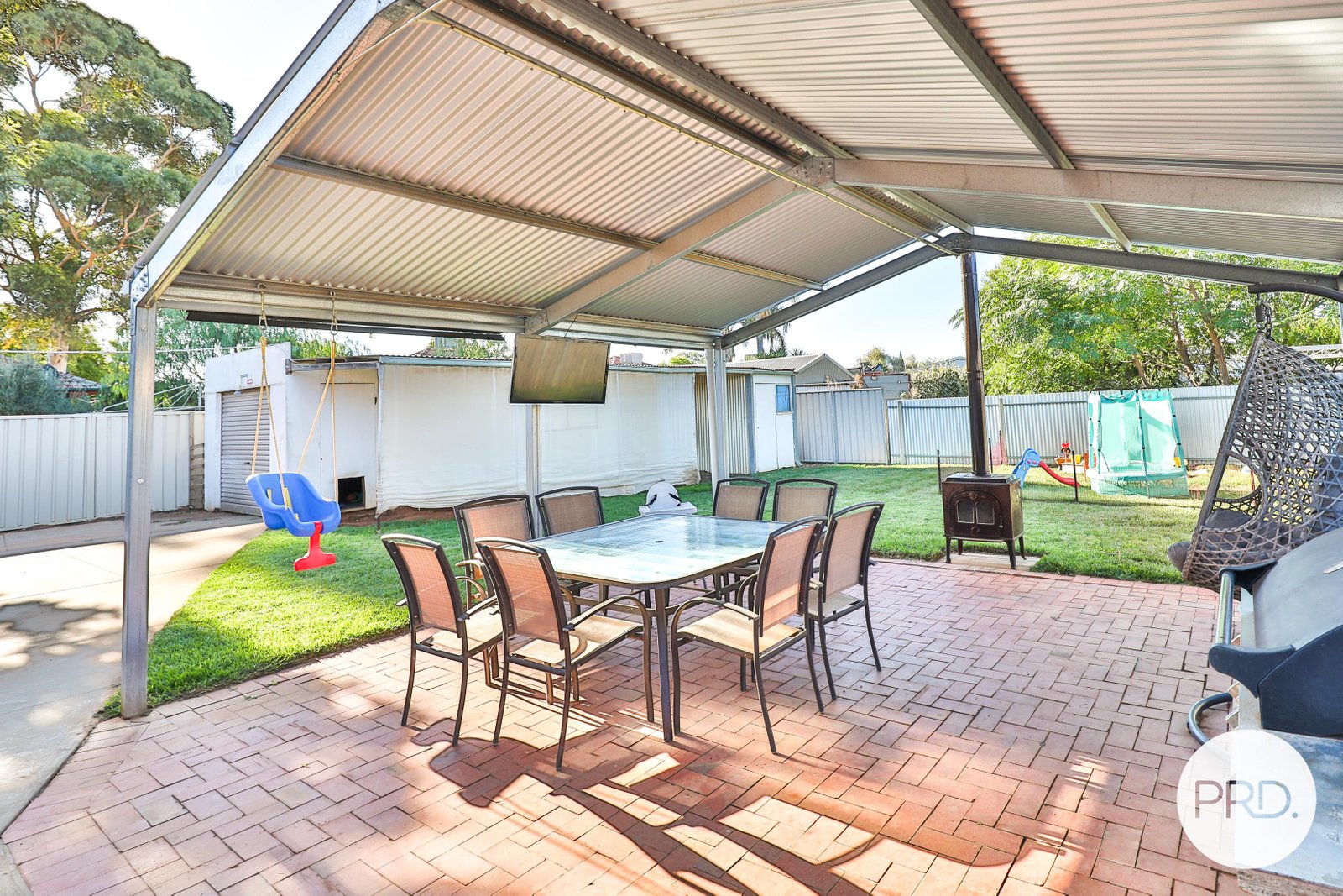 2 Hunter Street MILDURA 16