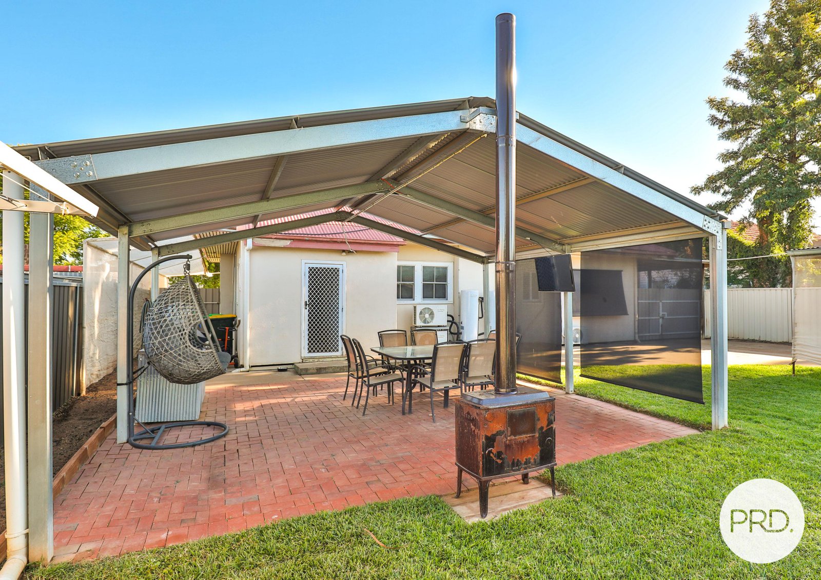 2 Hunter Street MILDURA 17
