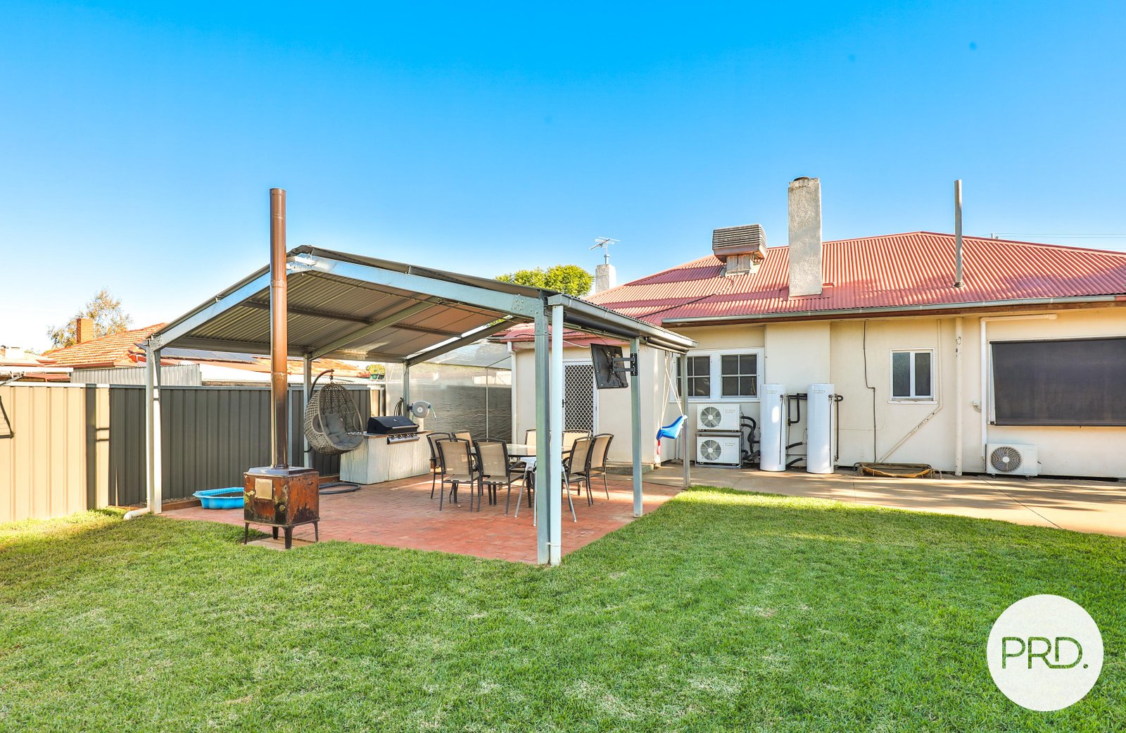 2 Hunter Street MILDURA 18