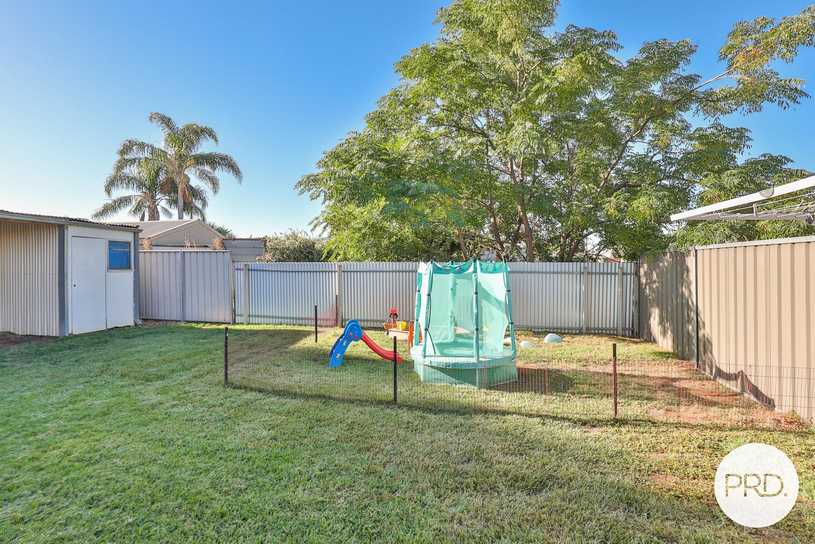 2 Hunter Street MILDURA 19
