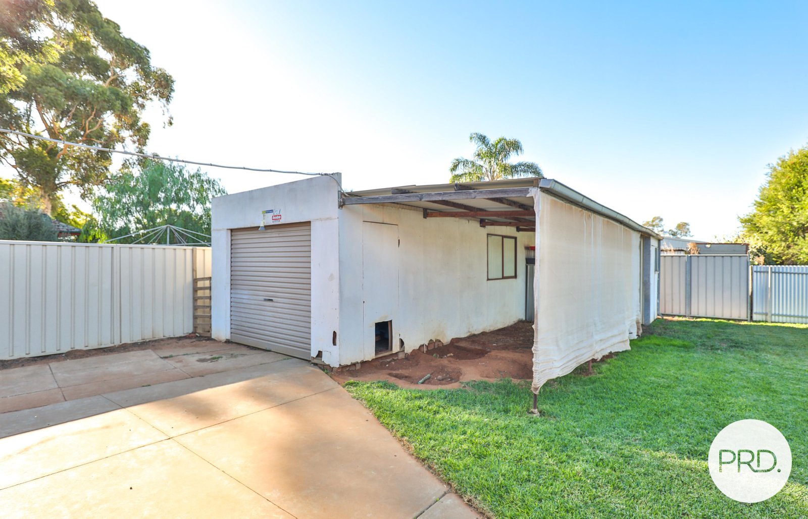 2 Hunter Street MILDURA 20
