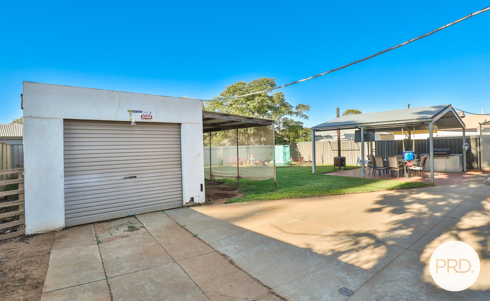 2 Hunter Street MILDURA 21