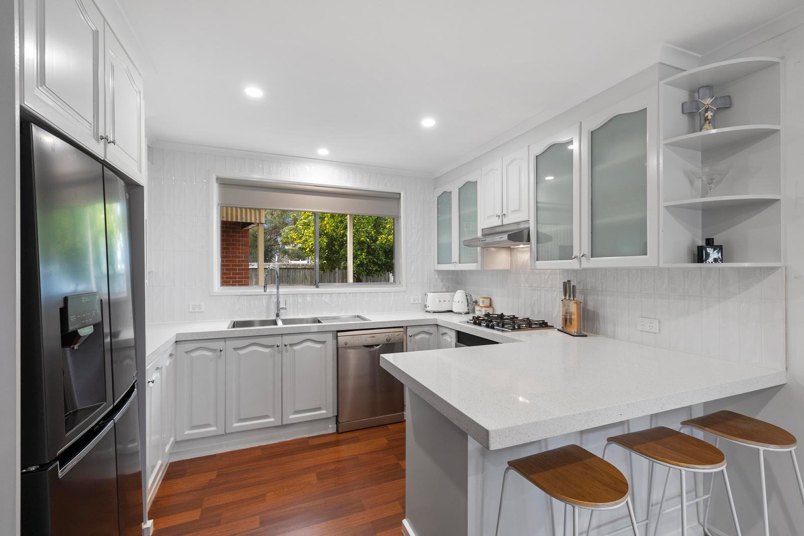 2 Huon Court, Keilor VIC 3036