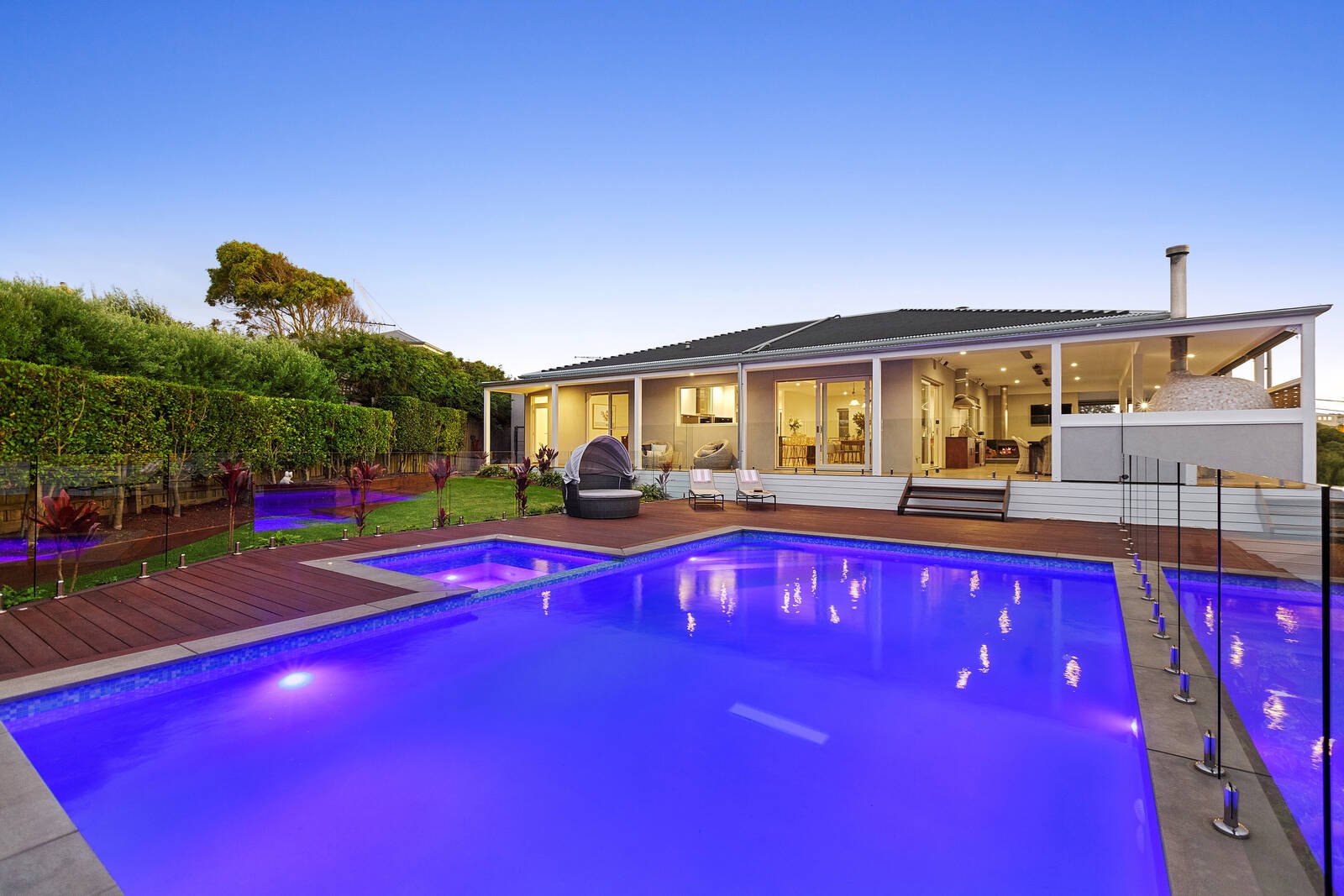 Real Estate and Property in 2 Hurley Street, Sorrento, VIC