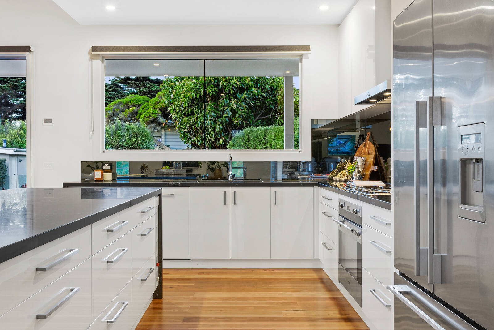 Real Estate and Property in 2 Hurley Street, Sorrento, VIC