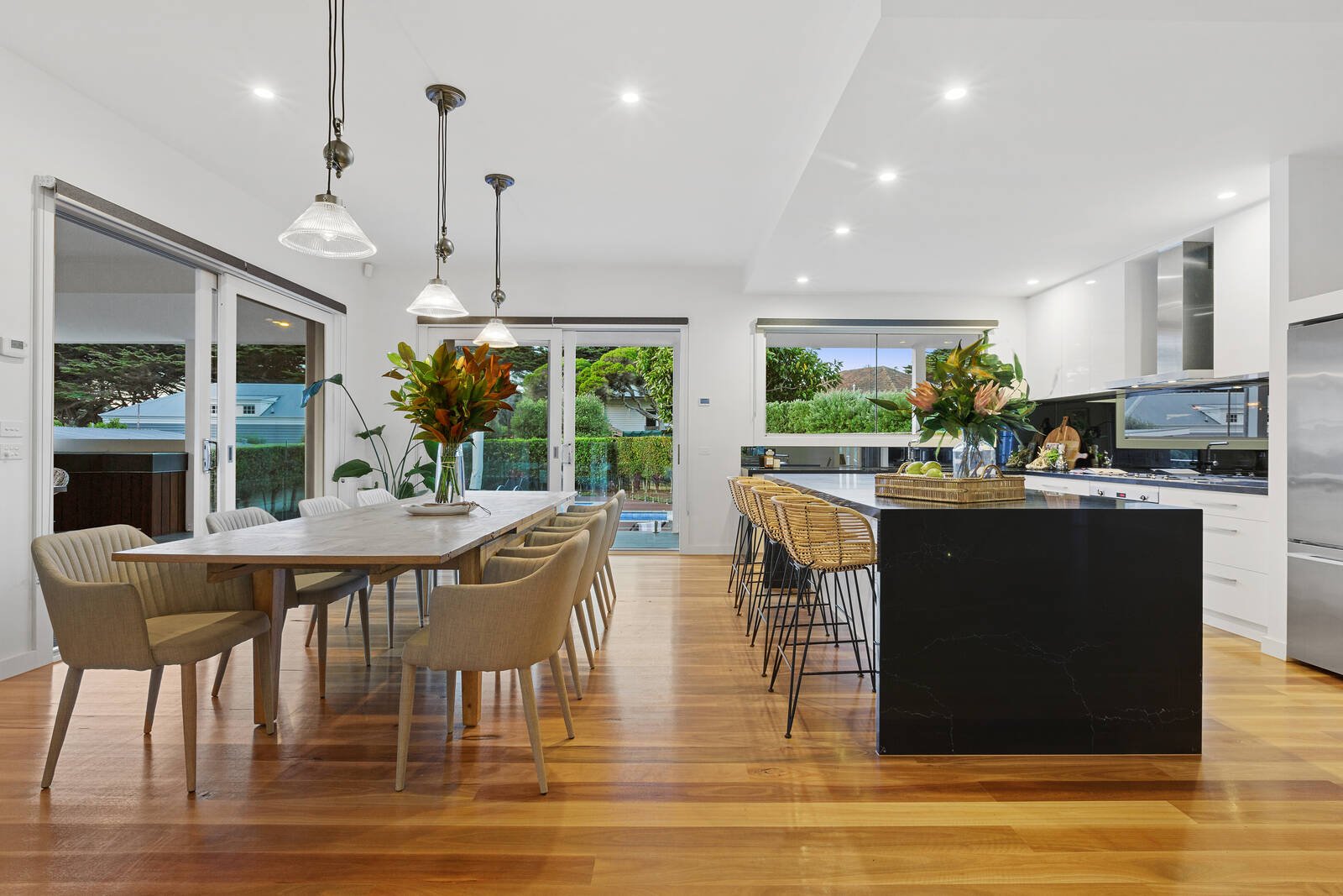 Real Estate and Property in 2 Hurley Street, Sorrento, VIC