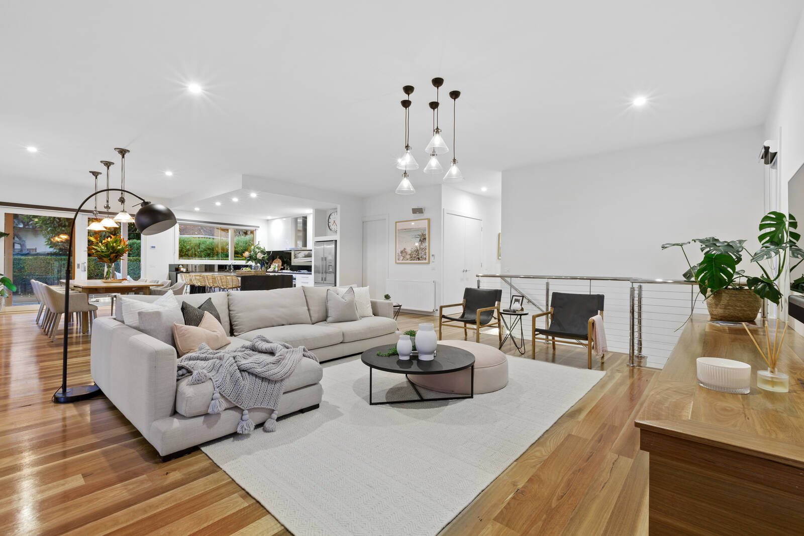 Real Estate and Property in 2 Hurley Street, Sorrento, VIC