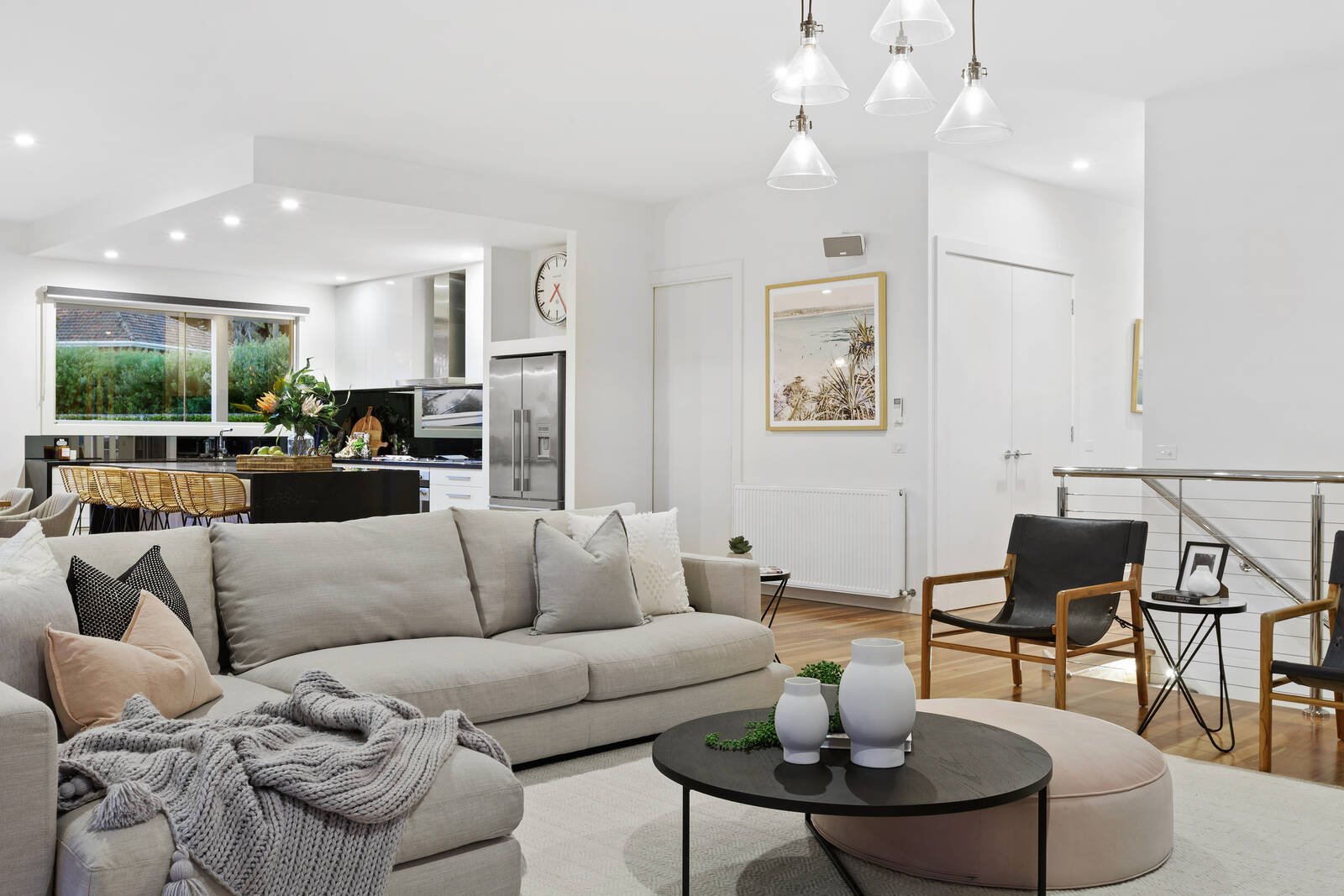 Real Estate and Property in 2 Hurley Street, Sorrento, VIC