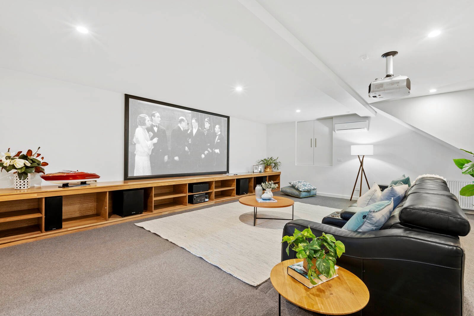 Real Estate and Property in 2 Hurley Street, Sorrento, VIC