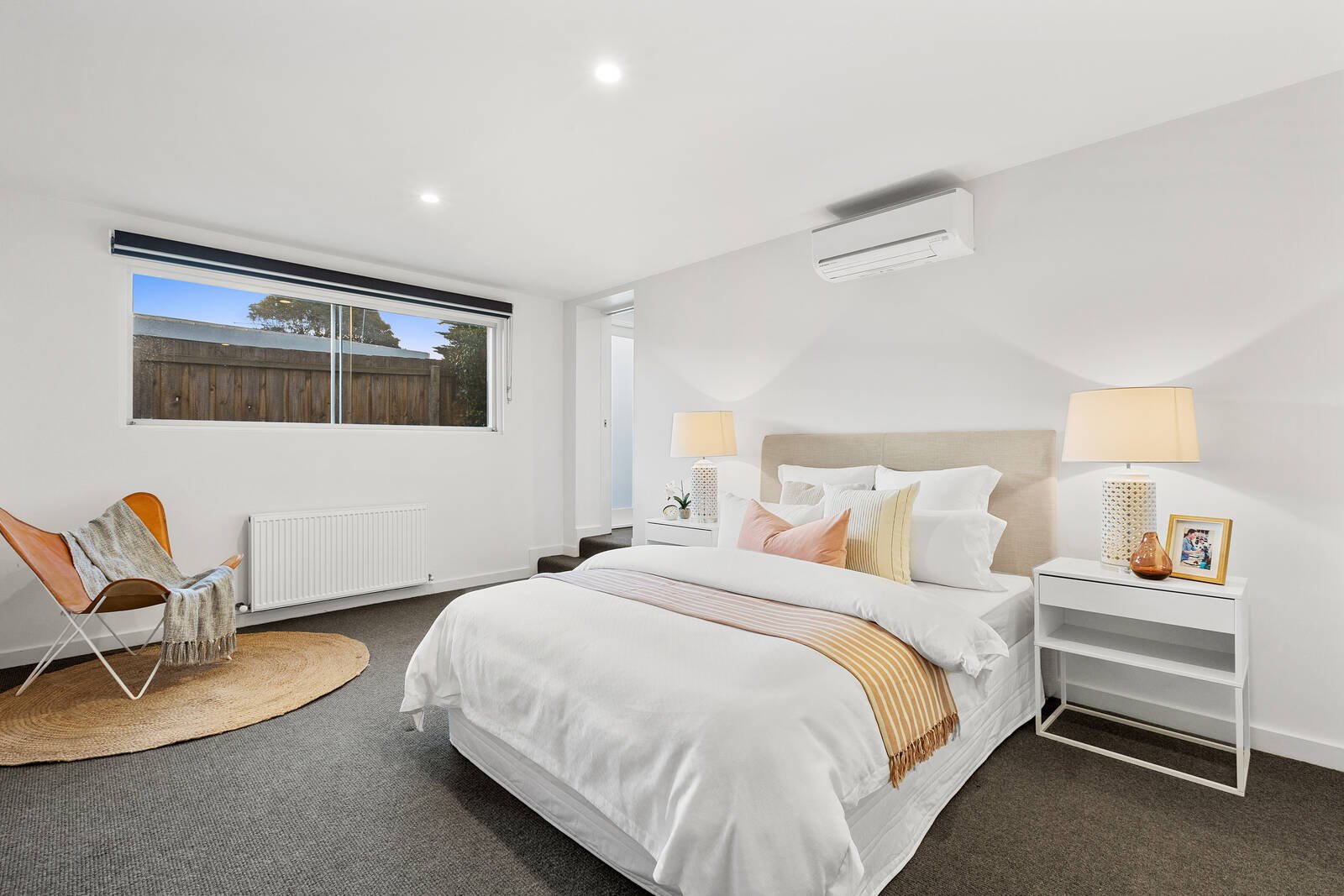 Real Estate and Property in 2 Hurley Street, Sorrento, VIC