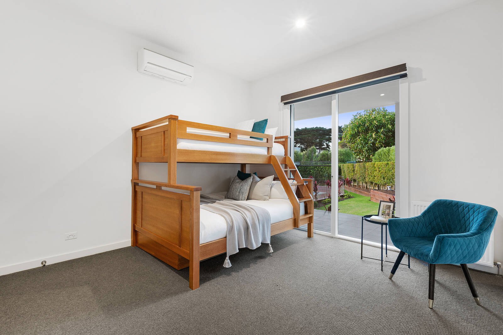 Real Estate and Property in 2 Hurley Street, Sorrento, VIC