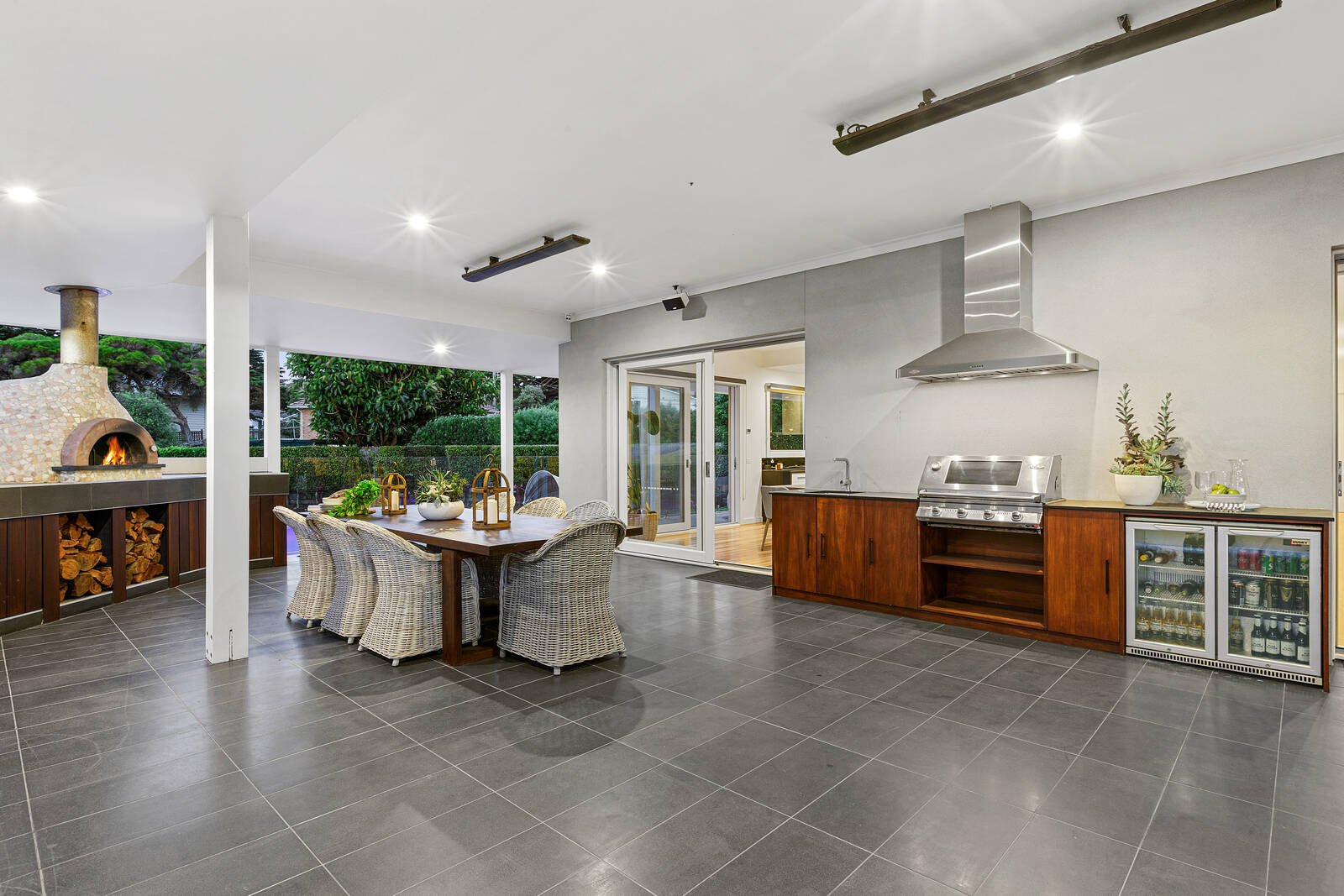 Real Estate and Property in 2 Hurley Street, Sorrento, VIC