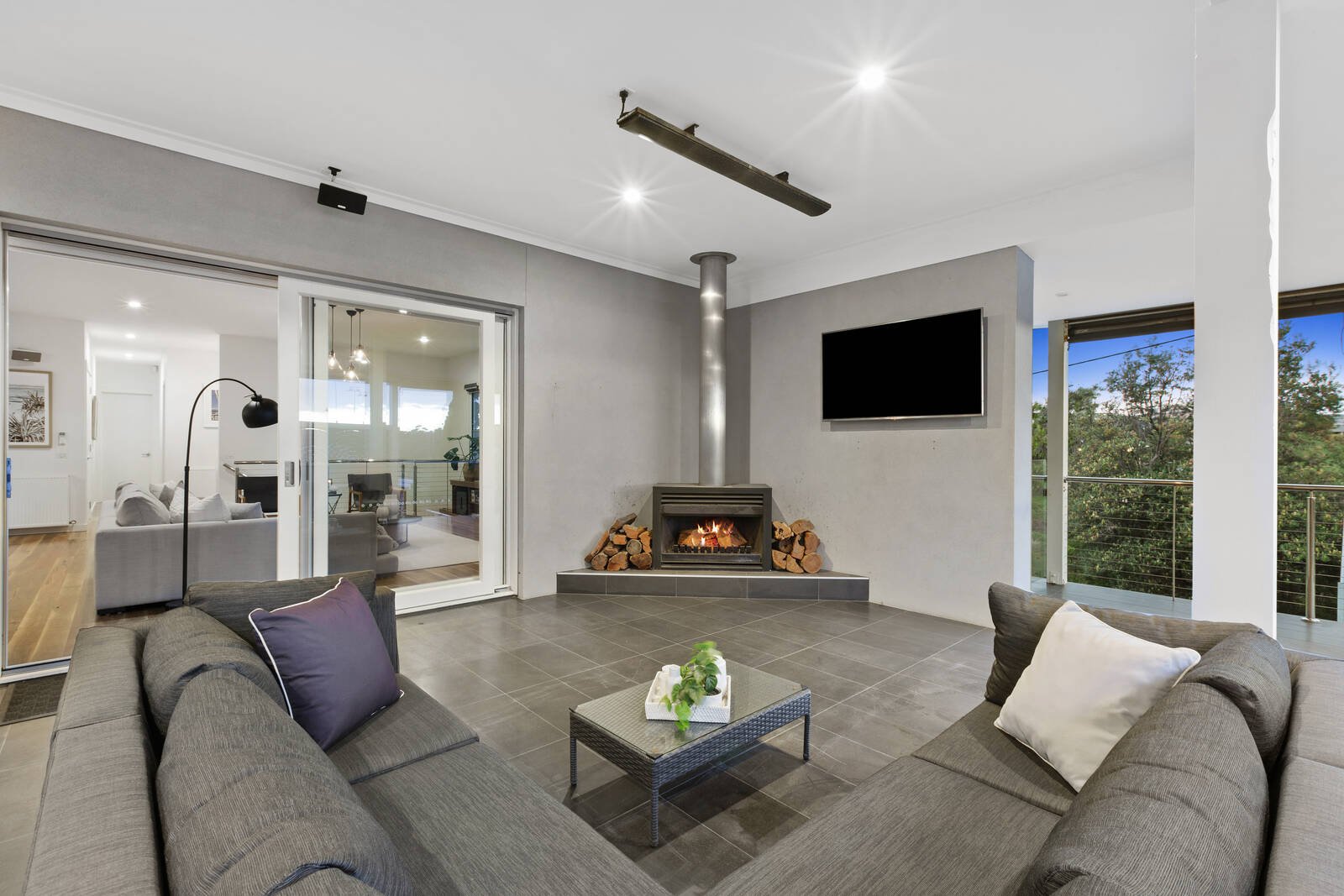 Real Estate and Property in 2 Hurley Street, Sorrento, VIC
