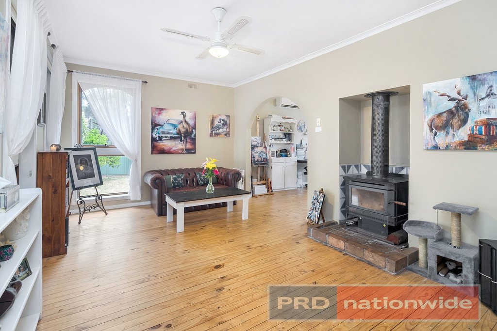 2 Hyde Park Road CRESWICK 2