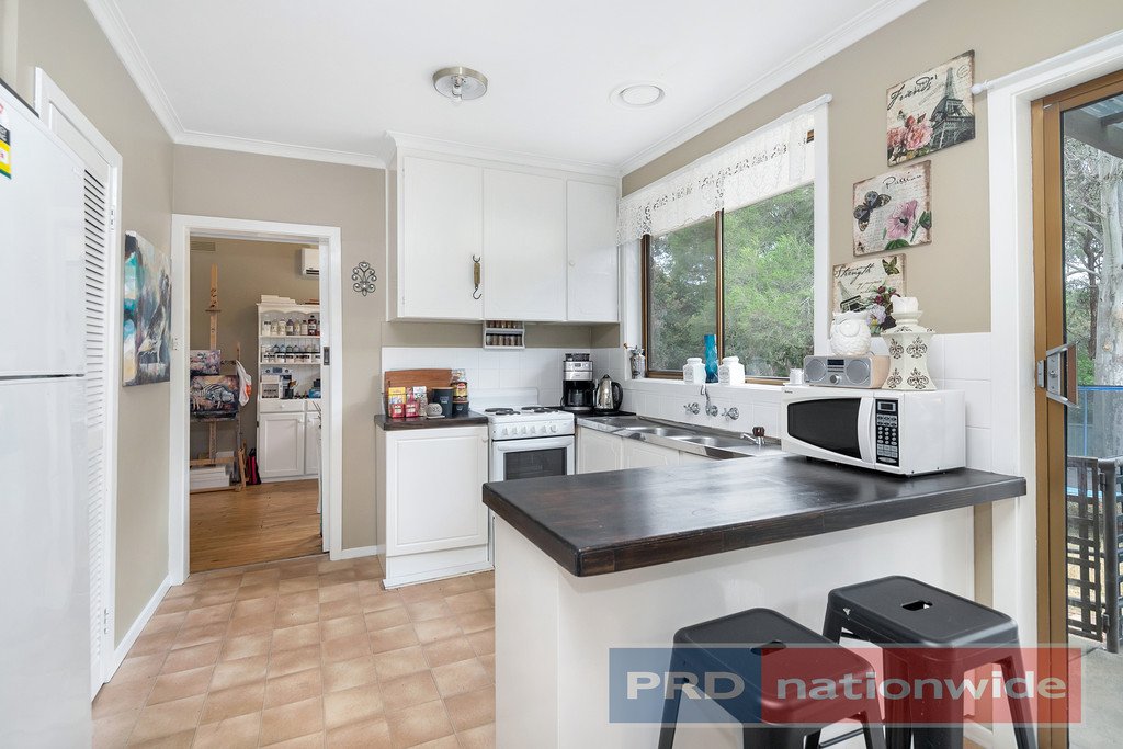 2 Hyde Park Road CRESWICK 4