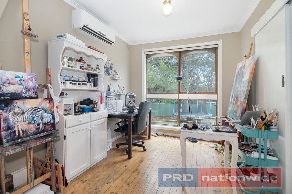 2 Hyde Park Road CRESWICK 5