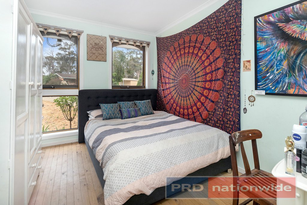 2 Hyde Park Road CRESWICK 6