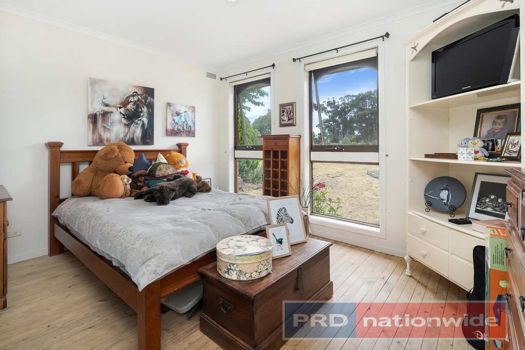 2 Hyde Park Road CRESWICK 7