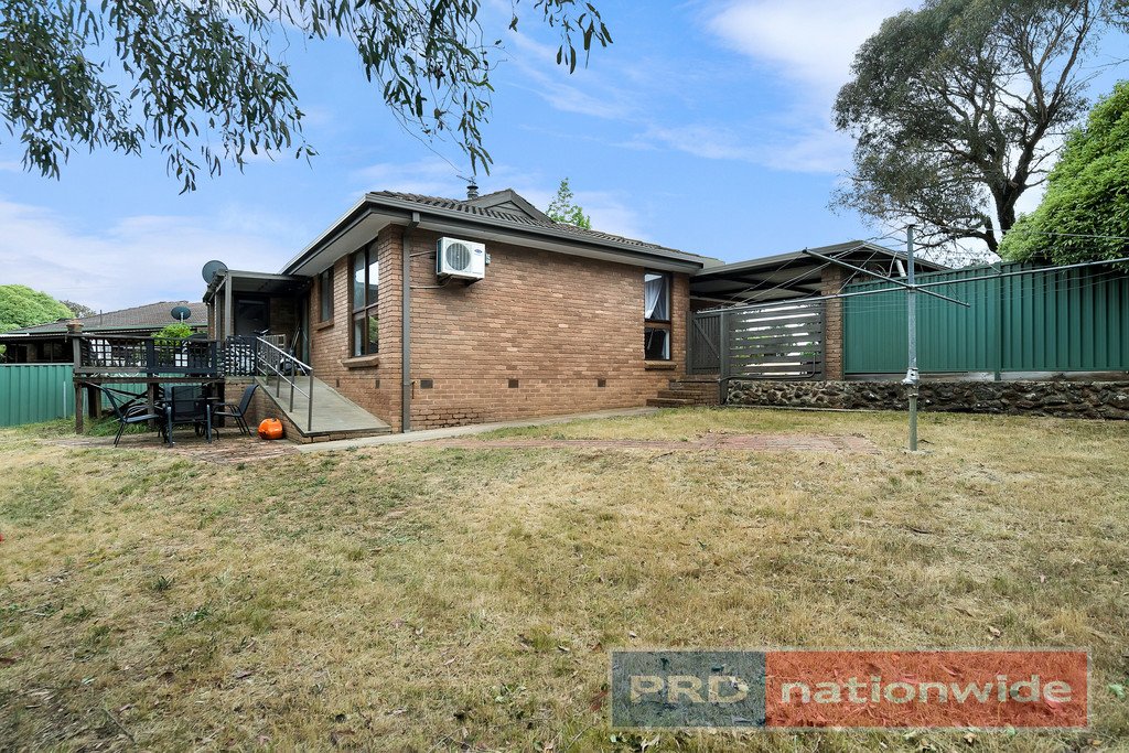 2 Hyde Park Road CRESWICK 10