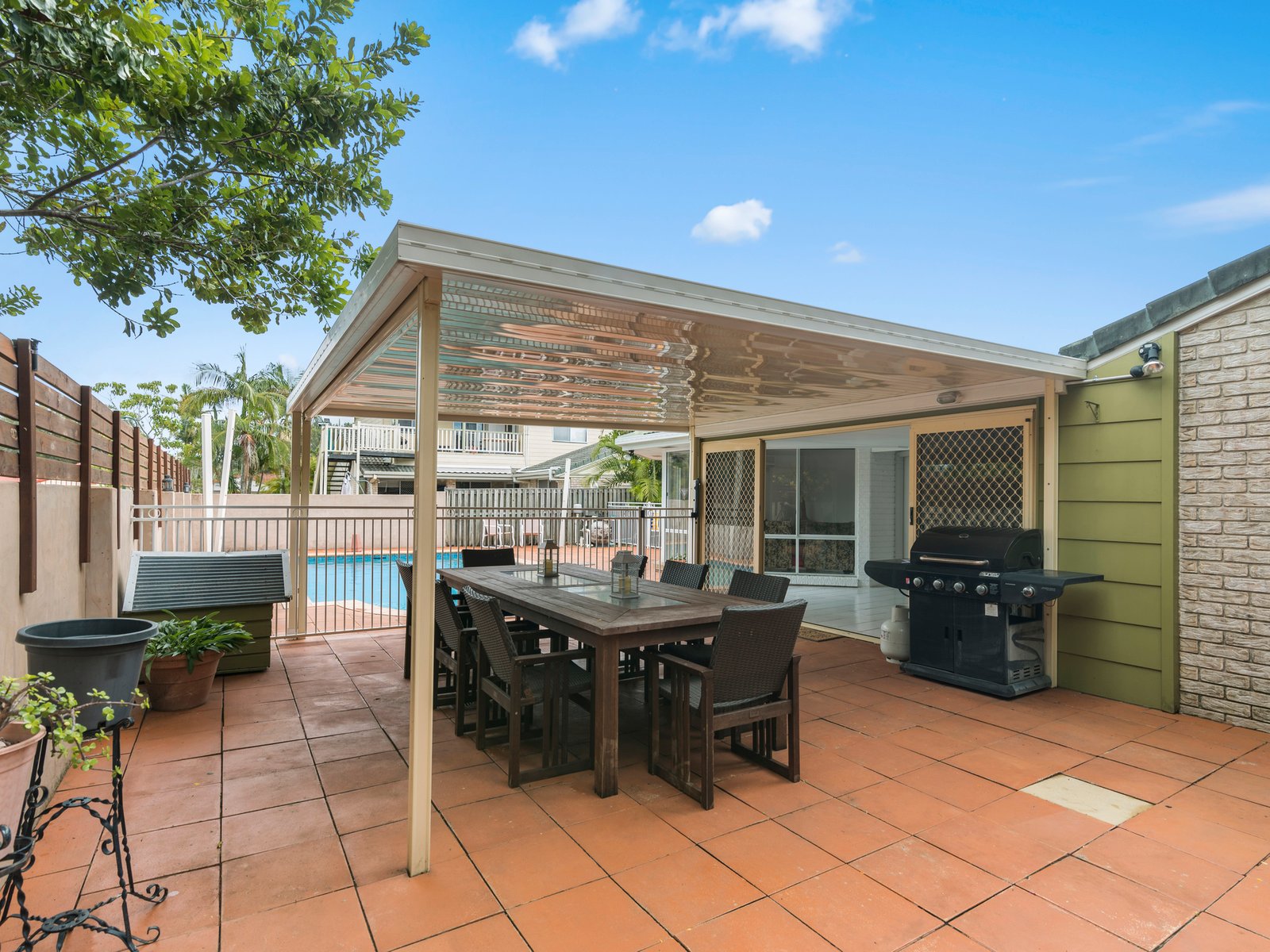 2 Hydrilla Court ELANORA 3