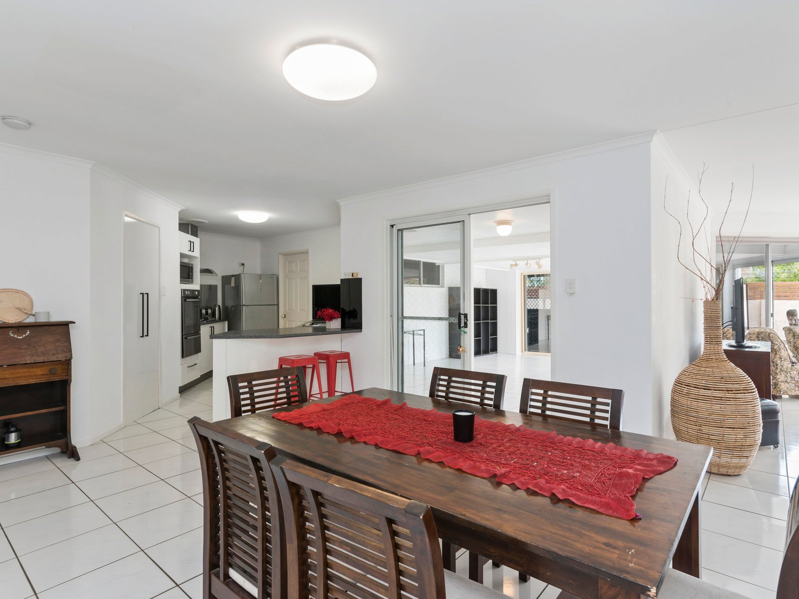 2 Hydrilla Court ELANORA 7