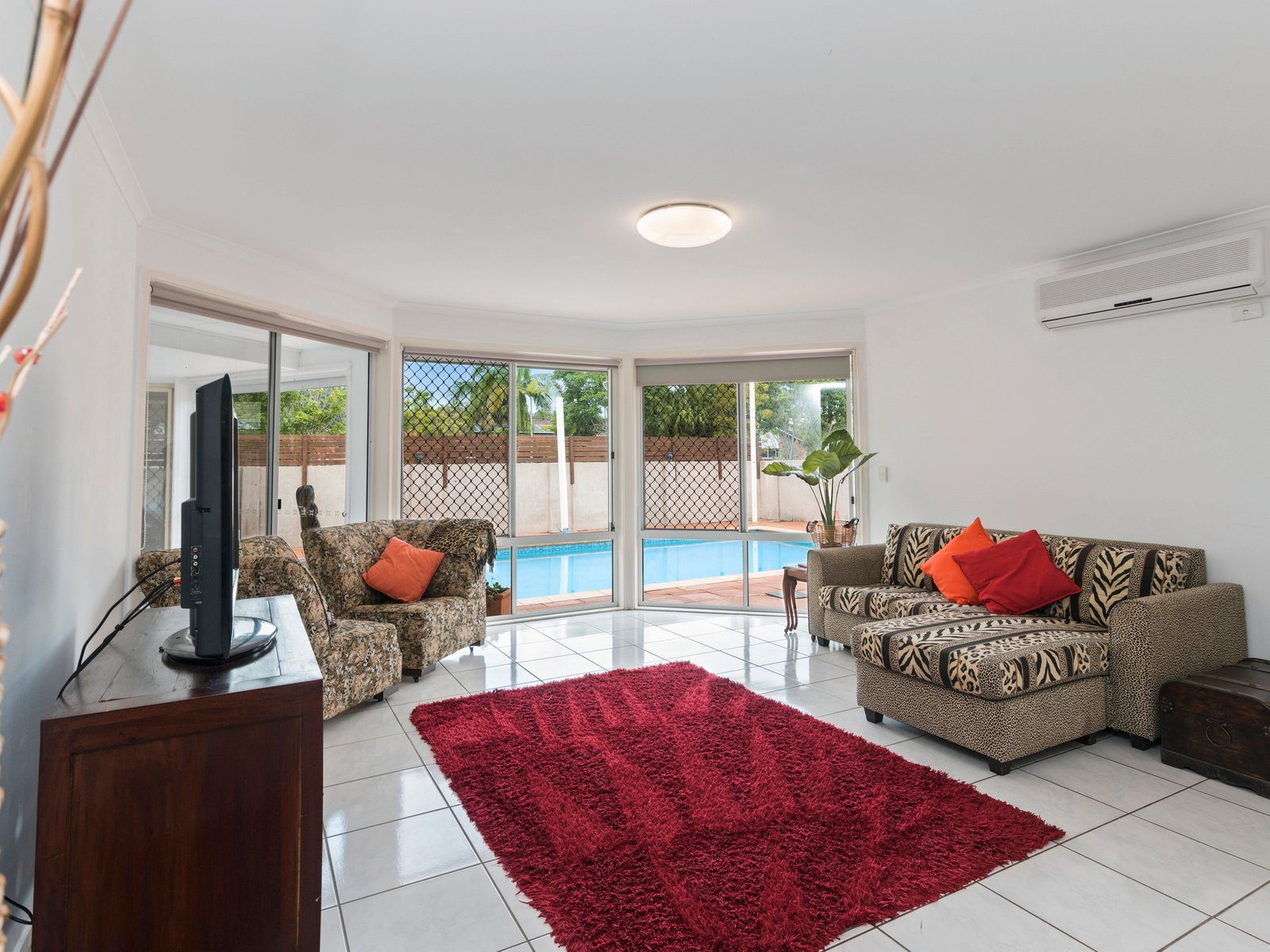 2 Hydrilla Court ELANORA 8