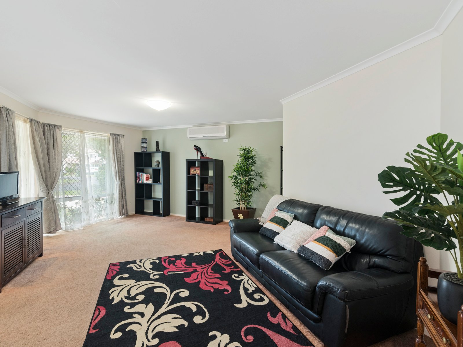 2 Hydrilla Court ELANORA 9