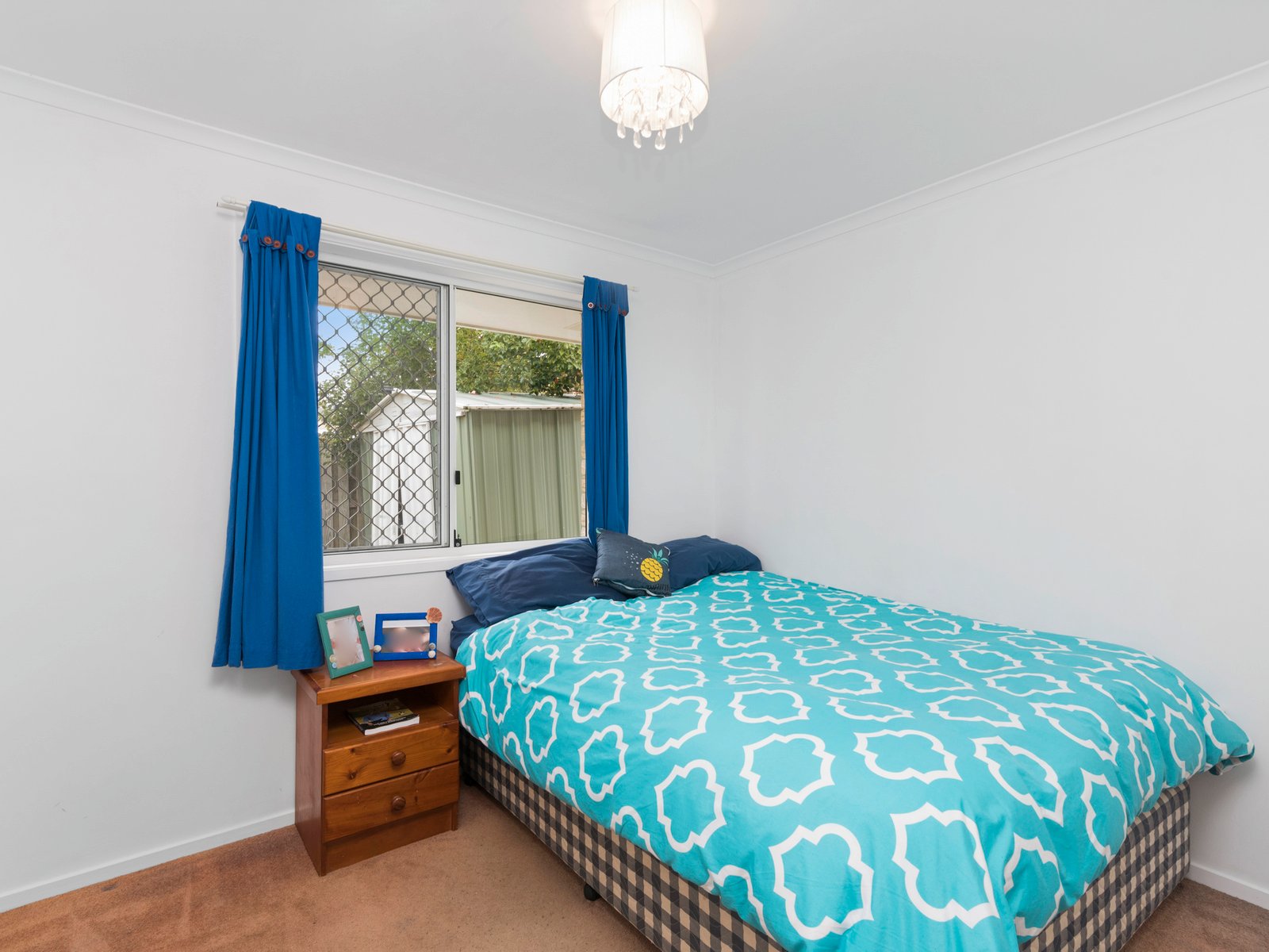 2 Hydrilla Court ELANORA 13