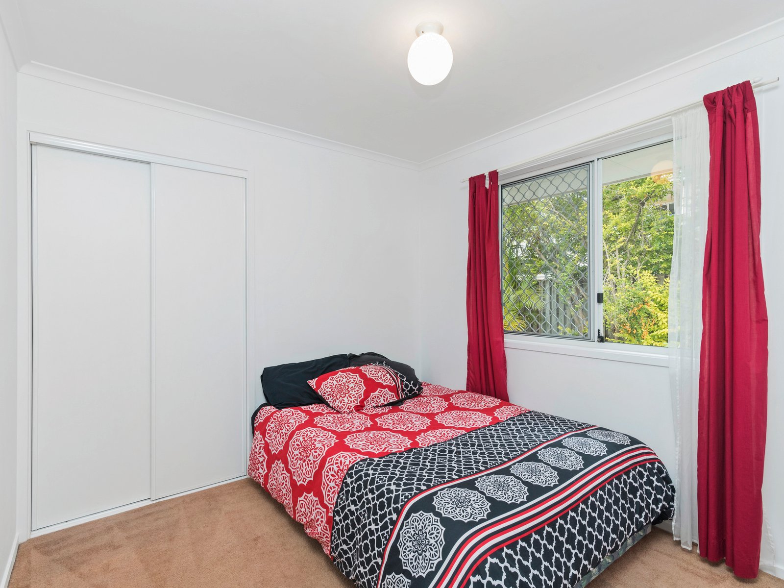 2 Hydrilla Court ELANORA 14