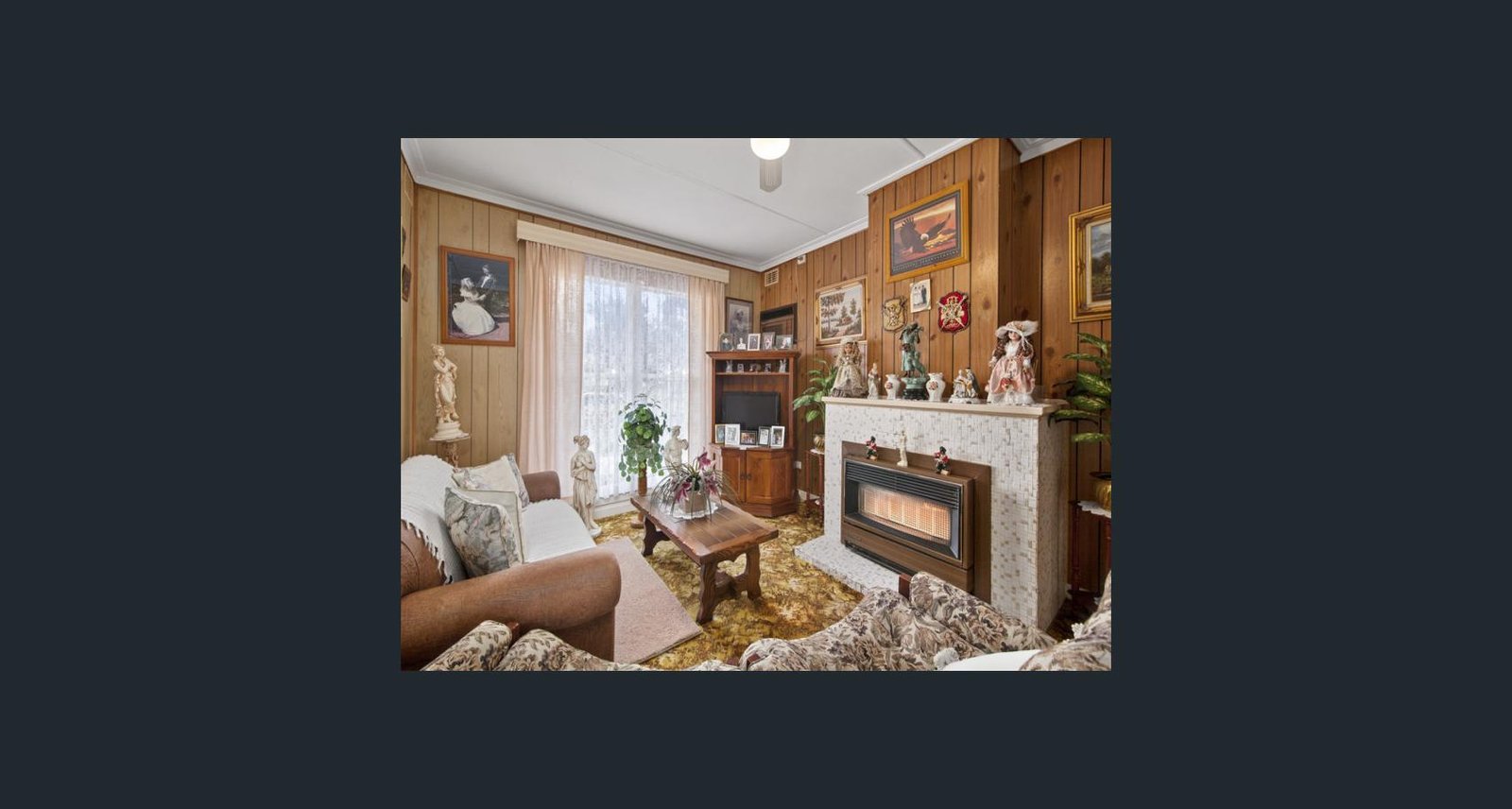 Gallery: 2 Ibis Court