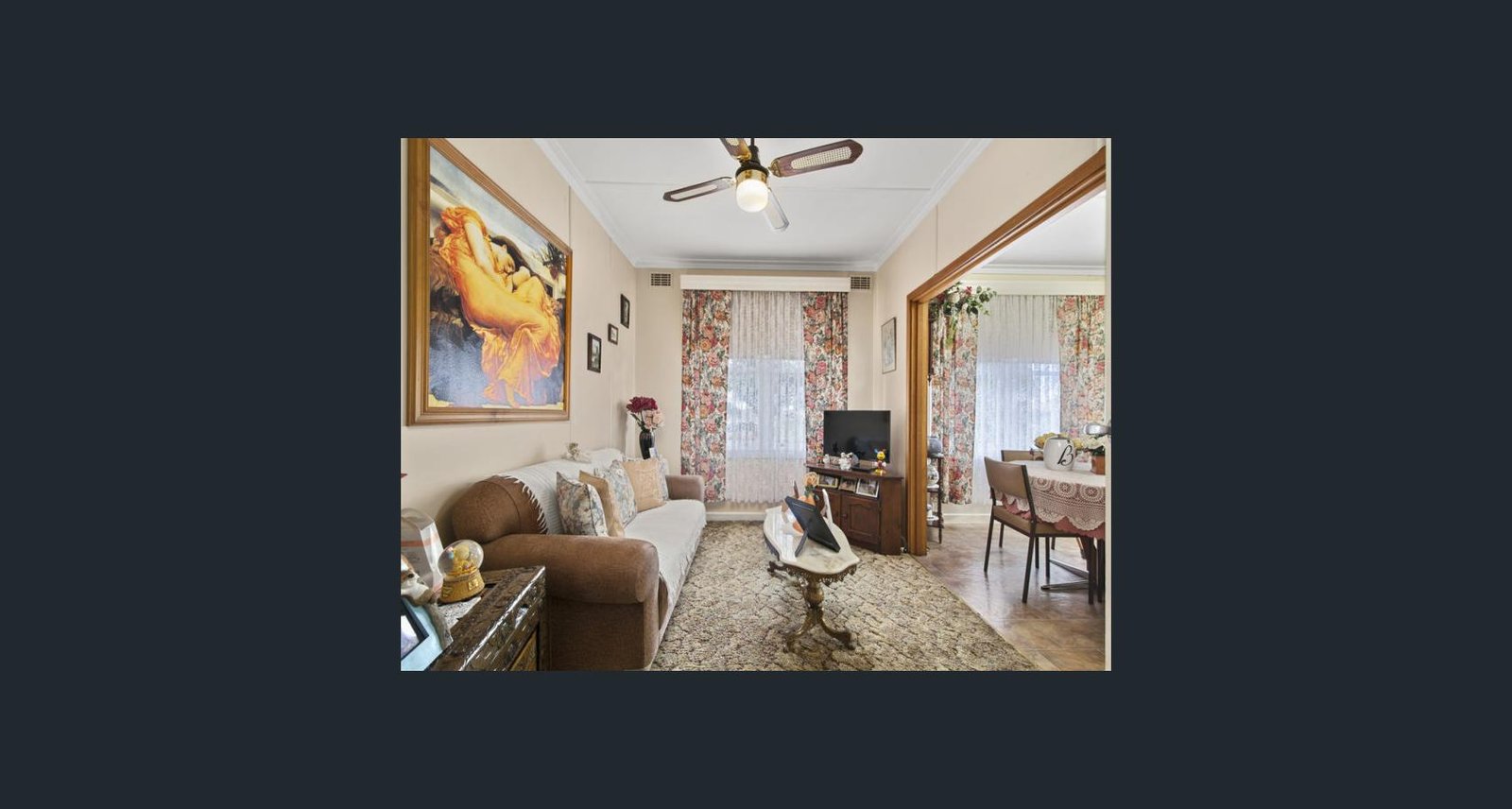 Gallery: 2 Ibis Court