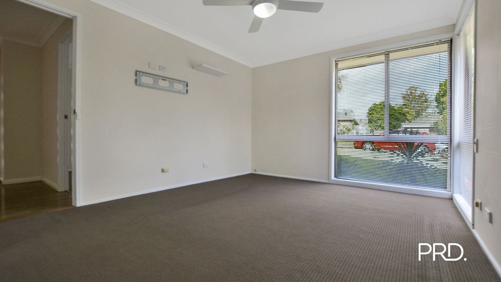 2 Ibis Place St Clair 2
