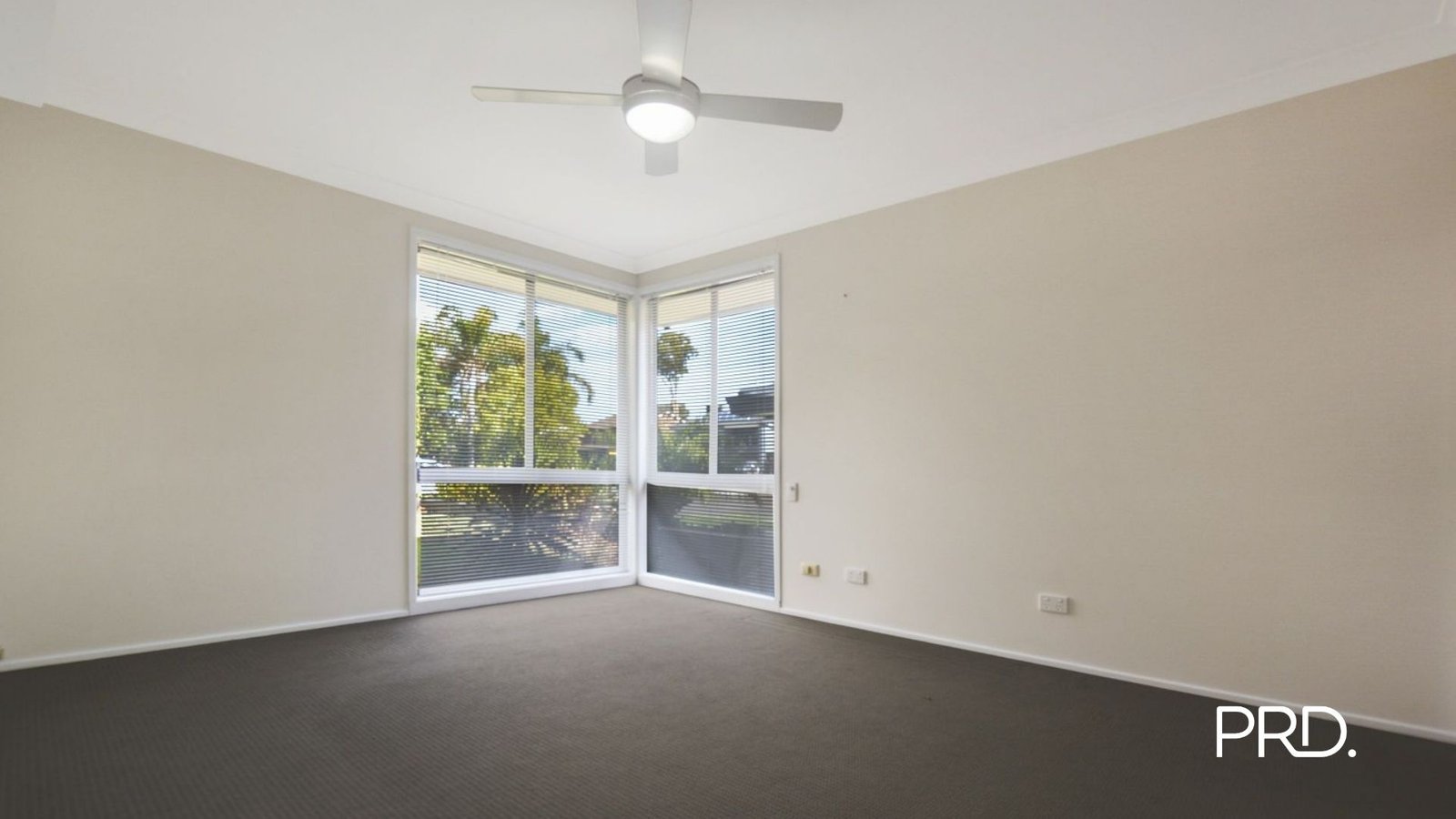 2 Ibis Place St Clair 4