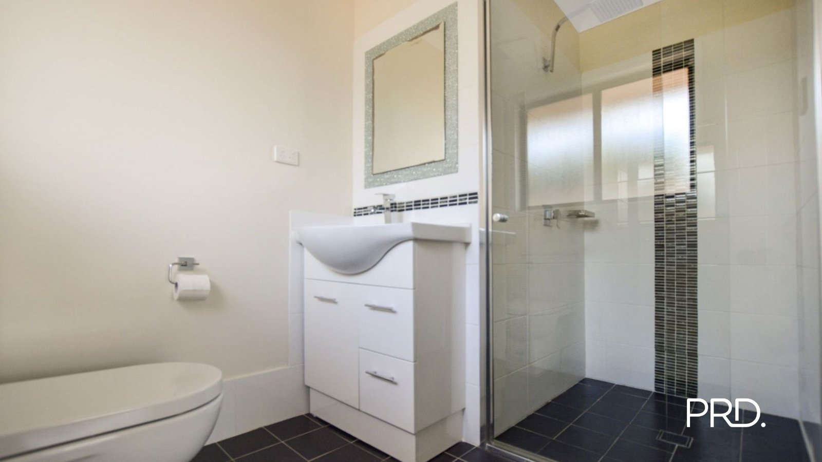 2 Ibis Place St Clair 5