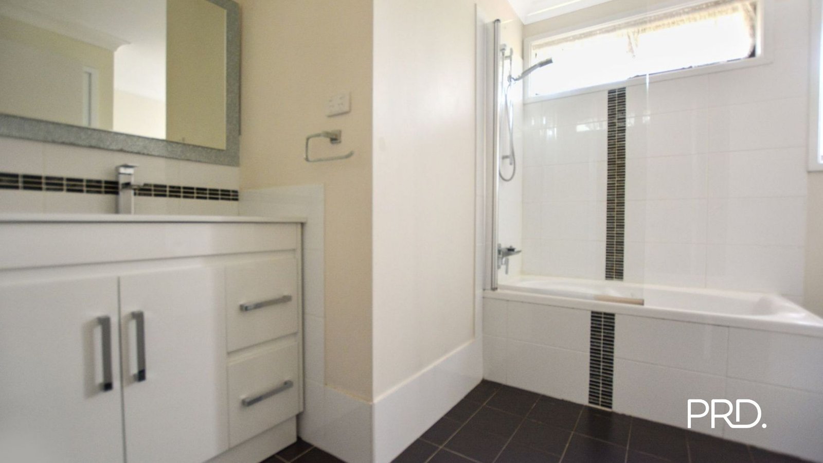 2 Ibis Place St Clair 6