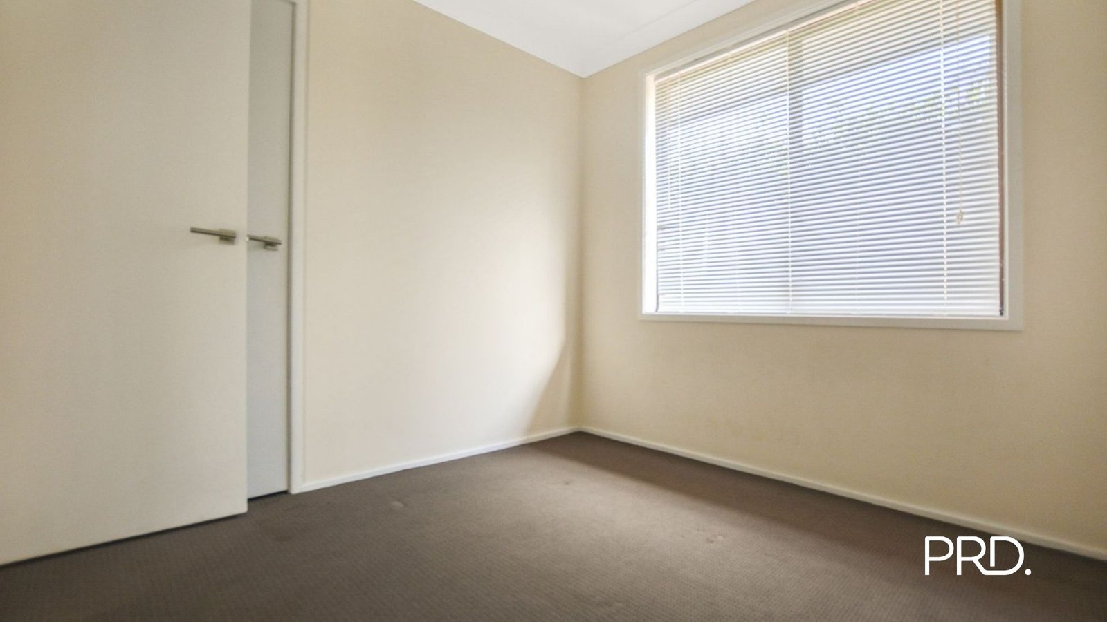 2 Ibis Place St Clair 8