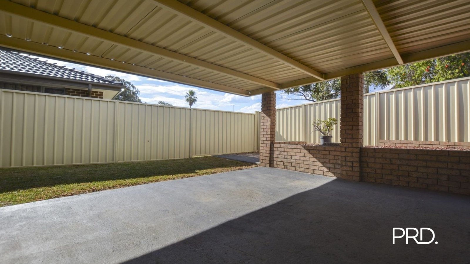 2 Ibis Place St Clair 9