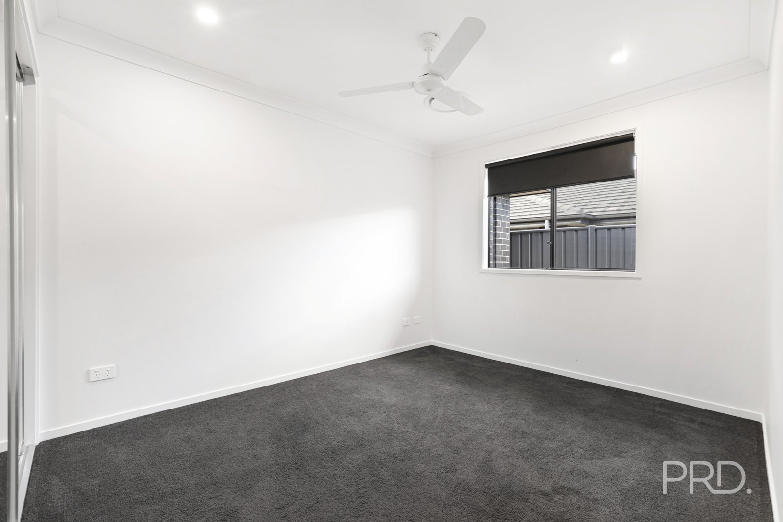 2 Idyllic Street TAMWORTH 23
