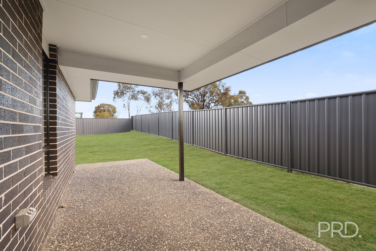 2 Idyllic Street TAMWORTH 25