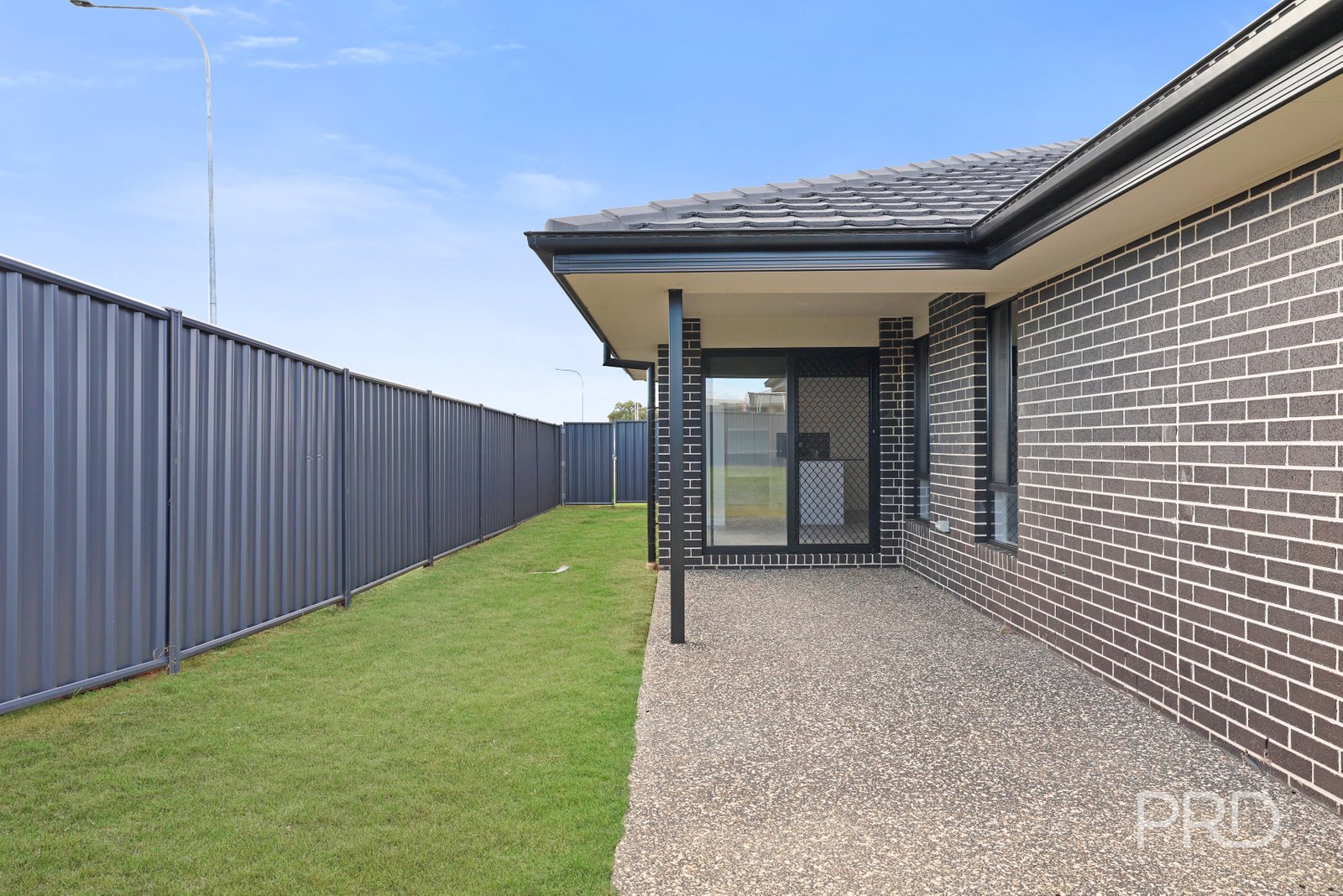 2 Idyllic Street TAMWORTH 28