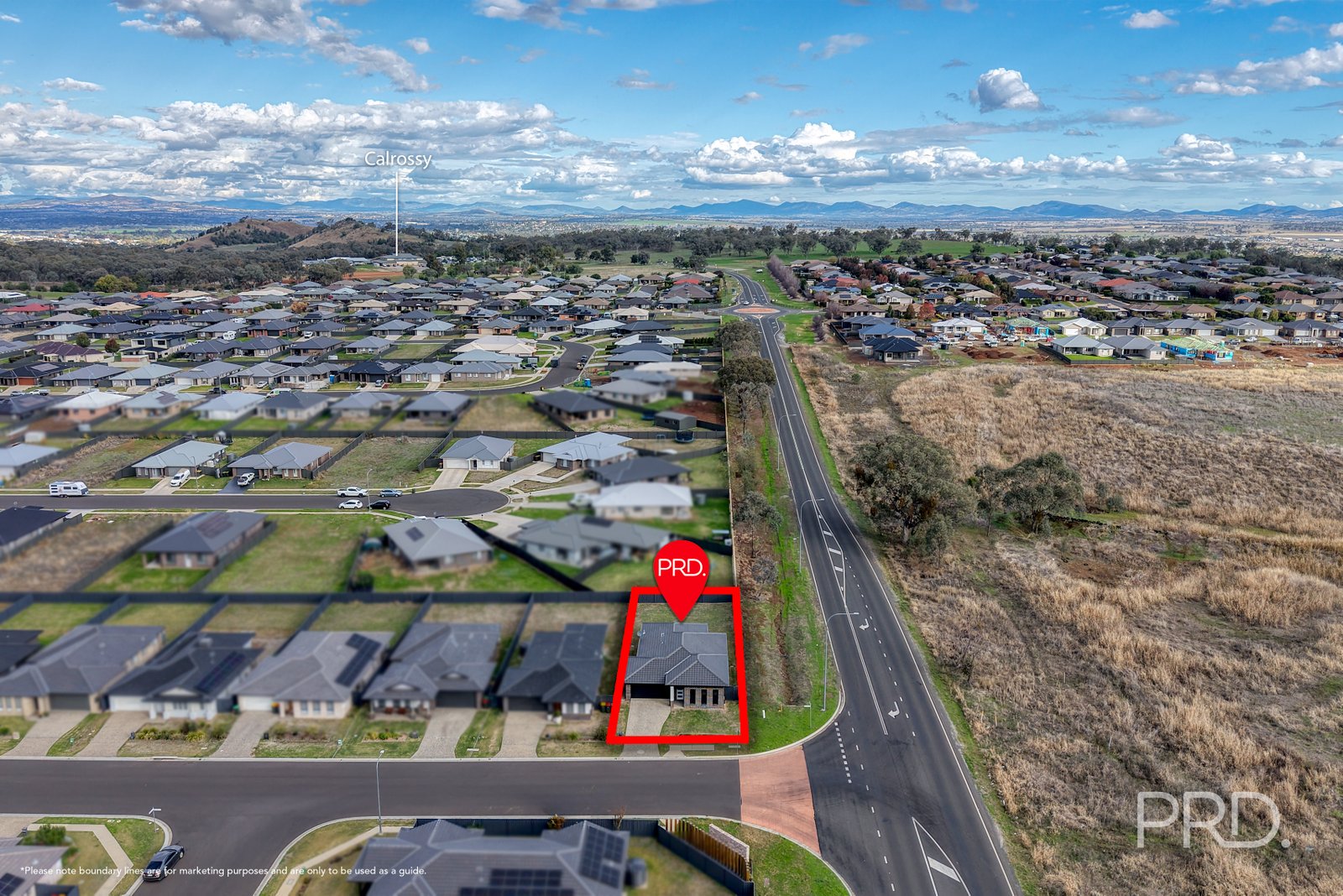 2 Idyllic Street TAMWORTH 31