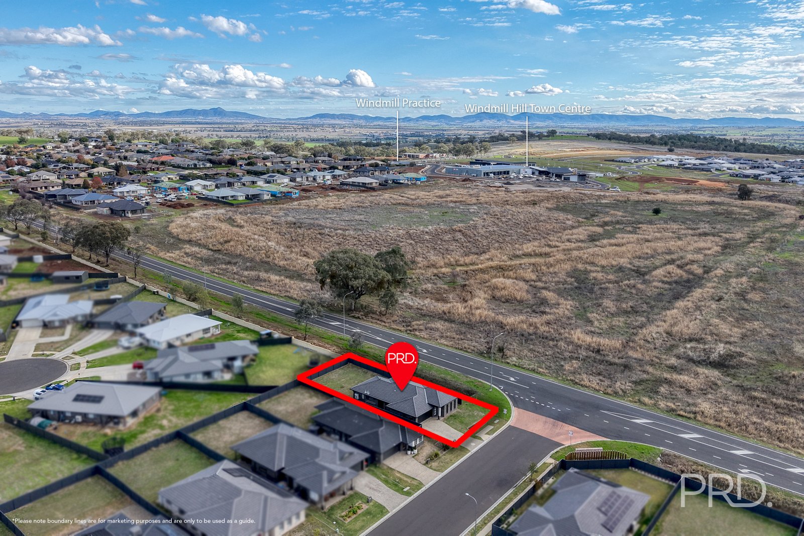 2 Idyllic Street TAMWORTH 32